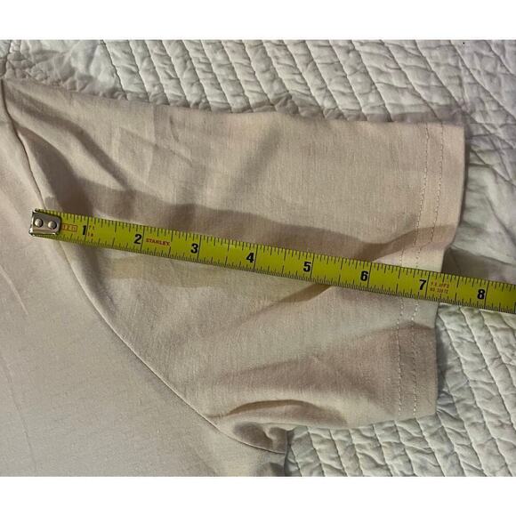 Sunflower T-shirt - Picture 6 of 6